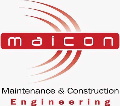 Photo: Maicon Engineering